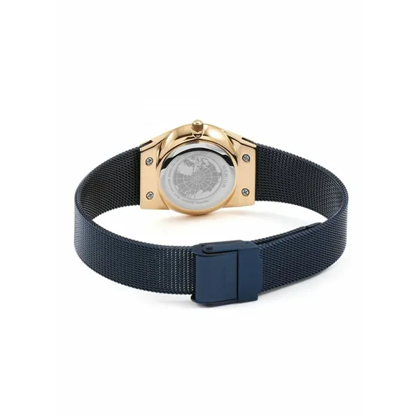 Женские часы Bering 11927-367 (Ø 26 mm)
