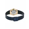 Женские часы Bering 11927-367 (Ø 26 mm)