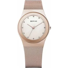 Naiste Kell Bering 12927-366 (Ø 27 mm)