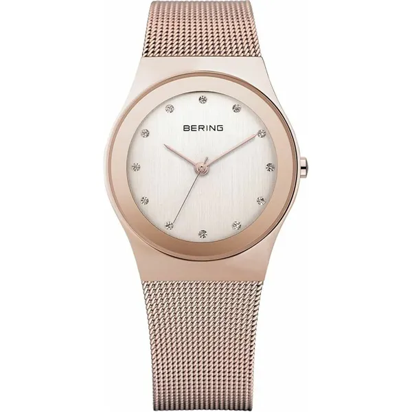 Женские часы Bering 12927-366 (Ø 27 mm)