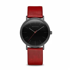 Naiste Kell Bering 13436-622 (Ø 36 mm)