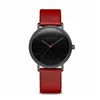 Laikrodis moterims Bering 13436-622 (Ø 36 mm)