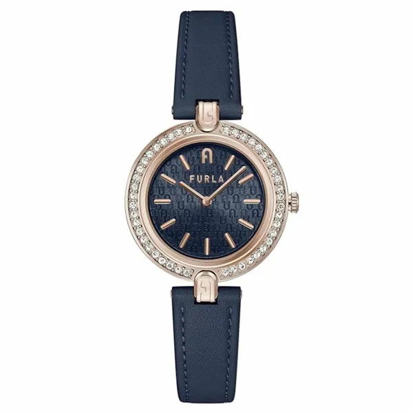 Naiste Kell Furla WW00002006L3 (Ø 34 mm)