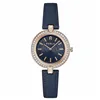 Naiste Kell Furla WW00002006L3 (Ø 34 mm)