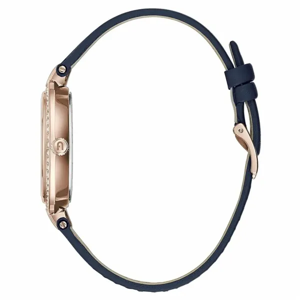 Naiste Kell Furla WW00002006L3 (Ø 34 mm)