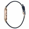 Naiste Kell Furla WW00002006L3 (Ø 34 mm)