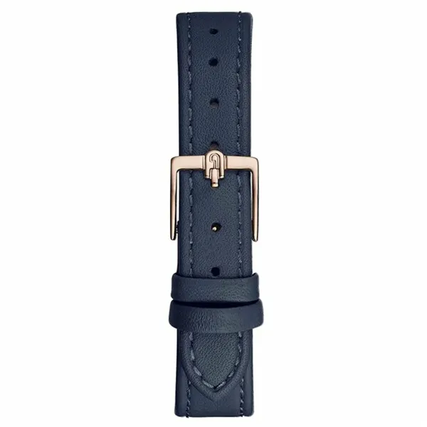 Naiste Kell Furla WW00002006L3 (Ø 34 mm)
