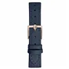 Naiste Kell Furla WW00002006L3 (Ø 34 mm)