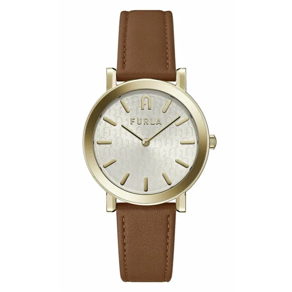 Ladies' Watch Furla WW00003002L2 (Ø 38 mm)