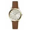 Ladies' Watch Furla WW00003002L2 (Ø 38 mm)