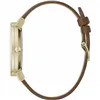 Ladies' Watch Furla WW00003002L2 (Ø 38 mm)