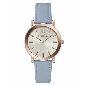 Женские часы Furla WW00003005L3 (Ø 38 mm)