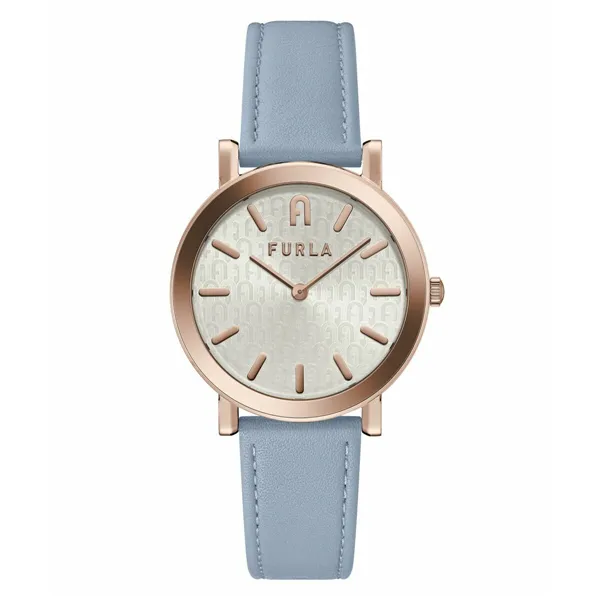 Laikrodis moterims Furla WW00003005L3 (Ø 38 mm)