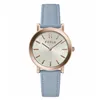 Laikrodis moterims Furla WW00003005L3 (Ø 38 mm)