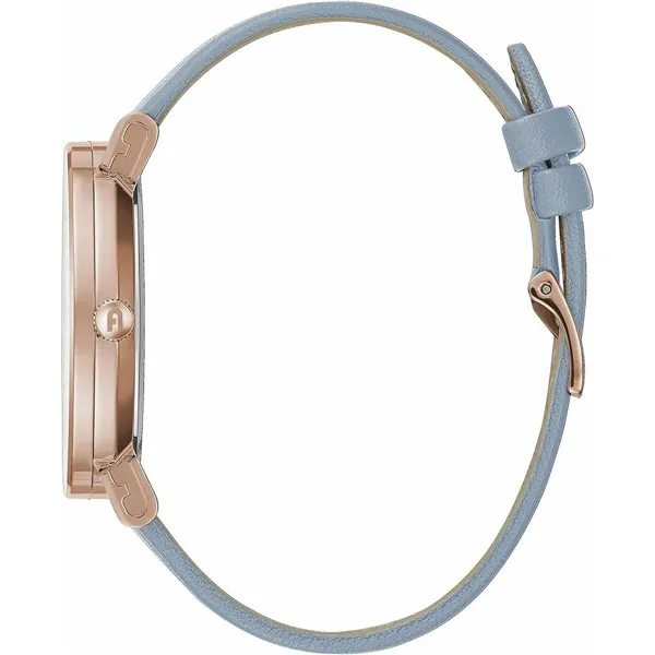 Laikrodis moterims Furla WW00003005L3 (Ø 38 mm)
