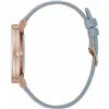 Laikrodis moterims Furla WW00003005L3 (Ø 38 mm)