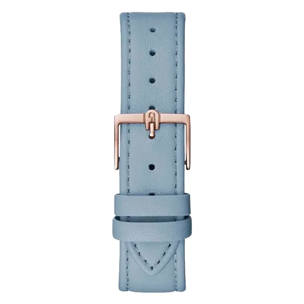 Laikrodis moterims Furla WW00003005L3 (Ø 38 mm)