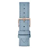 Laikrodis moterims Furla WW00003005L3 (Ø 38 mm)