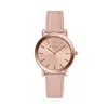 Ladies' Watch Furla WW00003006L3 (Ø 38 mm)