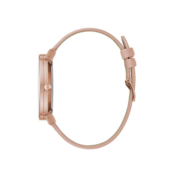 Ladies' Watch Furla WW00003006L3 (Ø 38 mm)