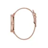 Ladies' Watch Furla WW00003006L3 (Ø 38 mm)