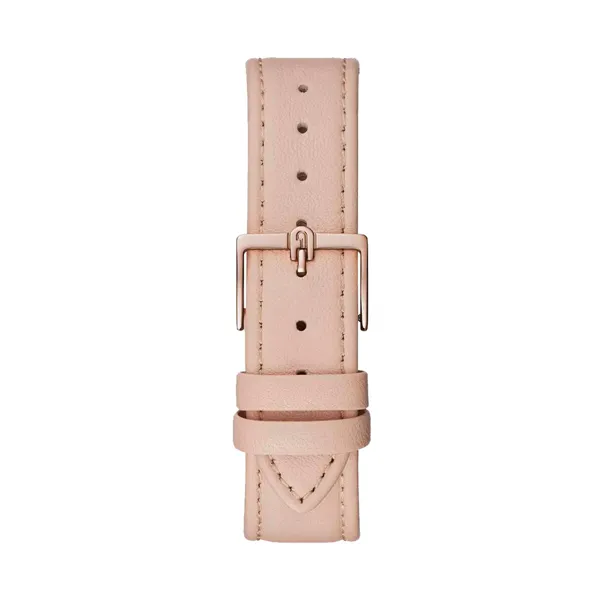 Ladies' Watch Furla WW00003006L3 (Ø 38 mm)
