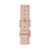 Ladies' Watch Furla WW00003006L3 (Ø 38 mm)