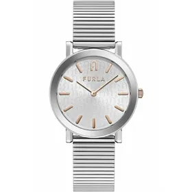 Женские часы Furla WW00003007L1 (Ø 38 mm)