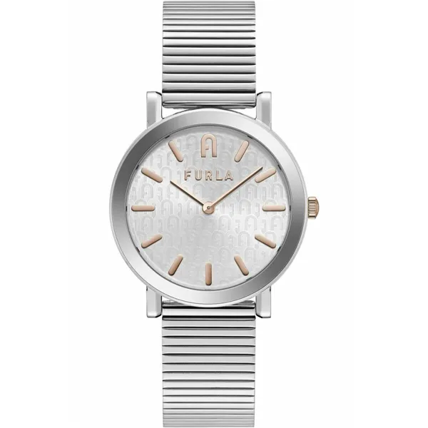 Женские часы Furla WW00003007L1 (Ø 38 mm)