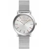 Женские часы Furla WW00003007L1 (Ø 38 mm)