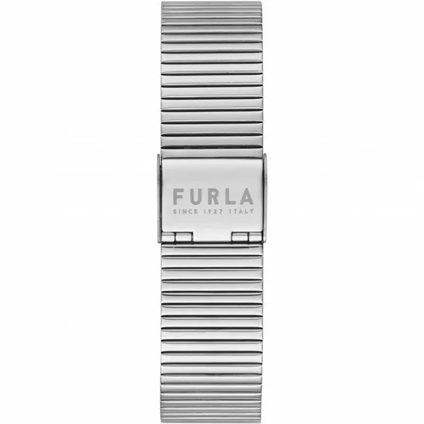 Женские часы Furla WW00003007L1 (Ø 38 mm)