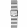 Женские часы Furla WW00003007L1 (Ø 38 mm)