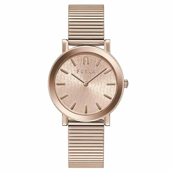 Женские часы Furla WW00003008L3 (Ø 38 mm)