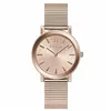 Женские часы Furla WW00003008L3 (Ø 38 mm)