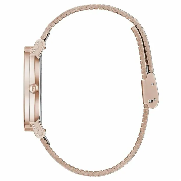 Женские часы Furla WW00003008L3 (Ø 38 mm)