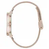 Женские часы Furla WW00003008L3 (Ø 38 mm)