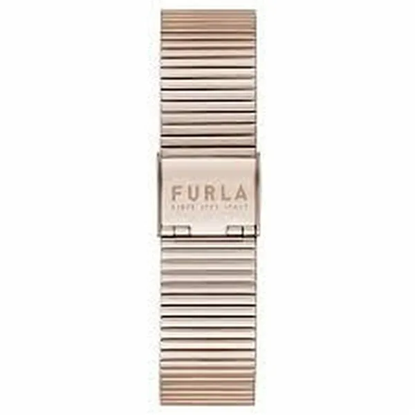 Женские часы Furla WW00003008L3 (Ø 38 mm)