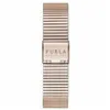 Женские часы Furla WW00003008L3 (Ø 38 mm)