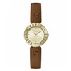 Laikrodis moterims Furla WW00004002L2 (Ø 30 mm)