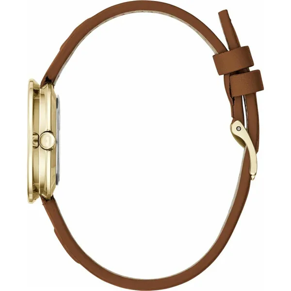 Laikrodis moterims Furla WW00004002L2 (Ø 30 mm)