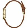 Laikrodis moterims Furla WW00004002L2 (Ø 30 mm)