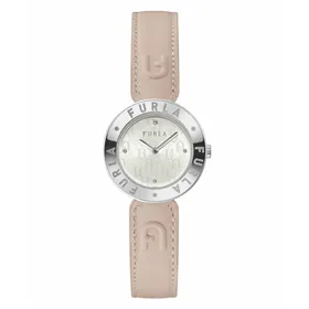Ladies' Watch Furla WW00004004L1 (Ø 30 mm)
