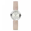 Женские часы Furla WW00004004L1 (Ø 30 mm)
