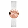 Ladies' Watch Furla WW00004005L3 (Ø 30 mm)