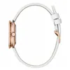 Ladies' Watch Furla WW00004005L3 (Ø 30 mm)