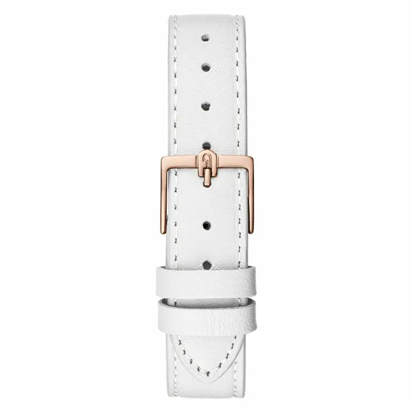 Ladies' Watch Furla WW00004005L3 (Ø 30 mm)
