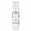 Ladies' Watch Furla WW00004005L3 (Ø 30 mm)