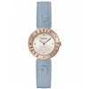 Laikrodis moterims Furla WW00004006L3 (Ø 30 mm)