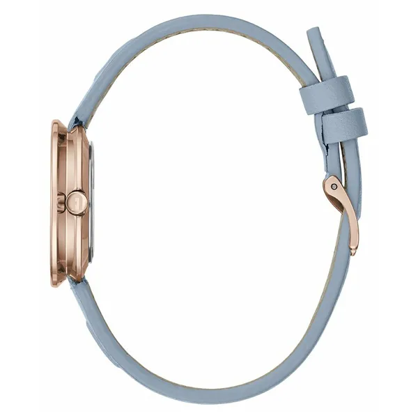 Laikrodis moterims Furla WW00004006L3 (Ø 30 mm)