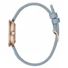 Laikrodis moterims Furla WW00004006L3 (Ø 30 mm)